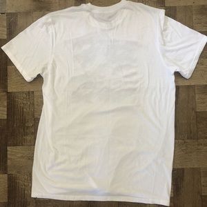adidas Shirts - Adidas men’s logo tee shirt adidas Shirts - Adidas men’s logo tee shirt